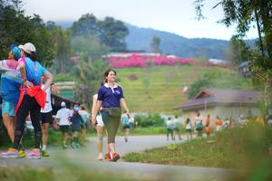 BIB: 
                            <button type="button" onclick="openModal(19214991)" class="btn btn-primary btn-sm float-right btn-popup" data-toggle="modal" data-target=".modal-high-quality">
                        <i class="fas fa-shopping-cart"></i> Add to Cart
                    </button>
                                            <button type="button" onclick="isThisMe(19214991, true)" class="btn btn-success btn-sm float-right btn-popup btn-isme hidden" data-toggle="tooltip" data-placement="bottom" title="นี่คือรูปของคุณใช่ไหม คลิกที่นี่เพื่อเอาเข้าอัลบั้ม">
                        <i class="fas fa-plus"></i> Add to album
                    </button>
                    <button type="button" onclick="isThisMe(19214991, false)" class="btn btn-warning btn-sm float-right btn-popup btn-isnotme hidden">
                        <i class="fas fa-ban"></i> Remove from album
                    </button>